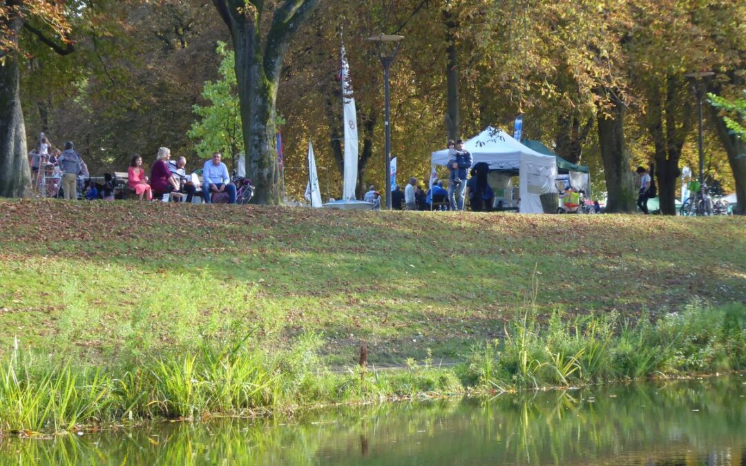 P1020452-e1506359443962