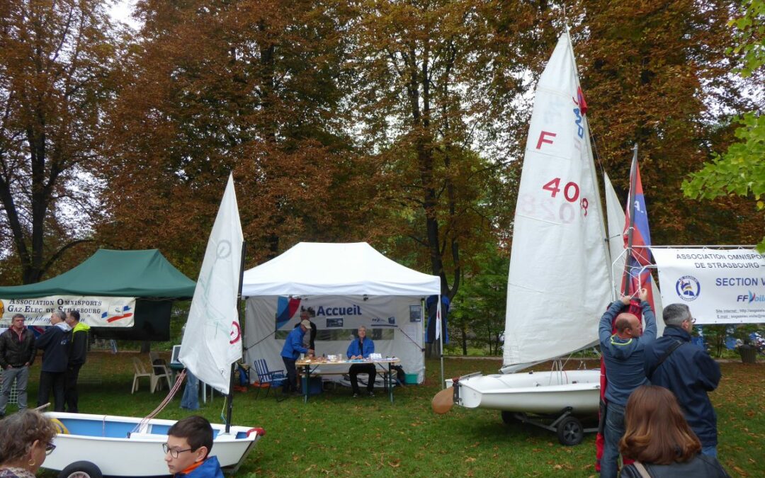 P1020458-e1506359536805