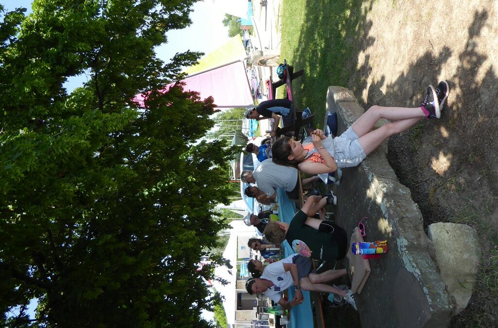P1030438