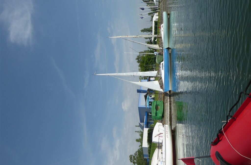 P1030463