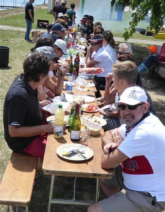 P1030794_renamed_21034