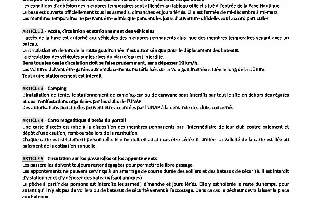 R-glement_Int-rieur_UNAP_-_mise_-_jour_janv_2012
