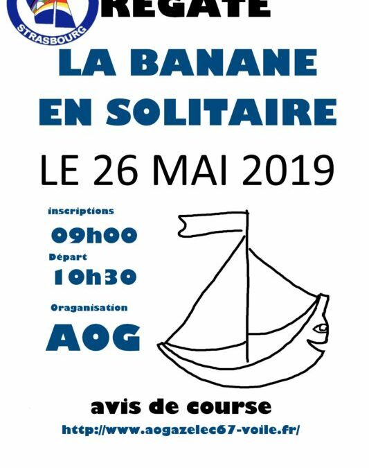 affiche banane 2019 logo-1