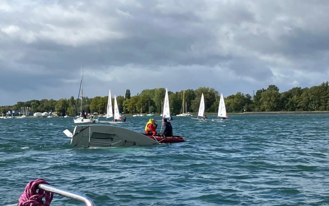 becf2e5c-ceaf-4a61-9313-2ad60e5c0551