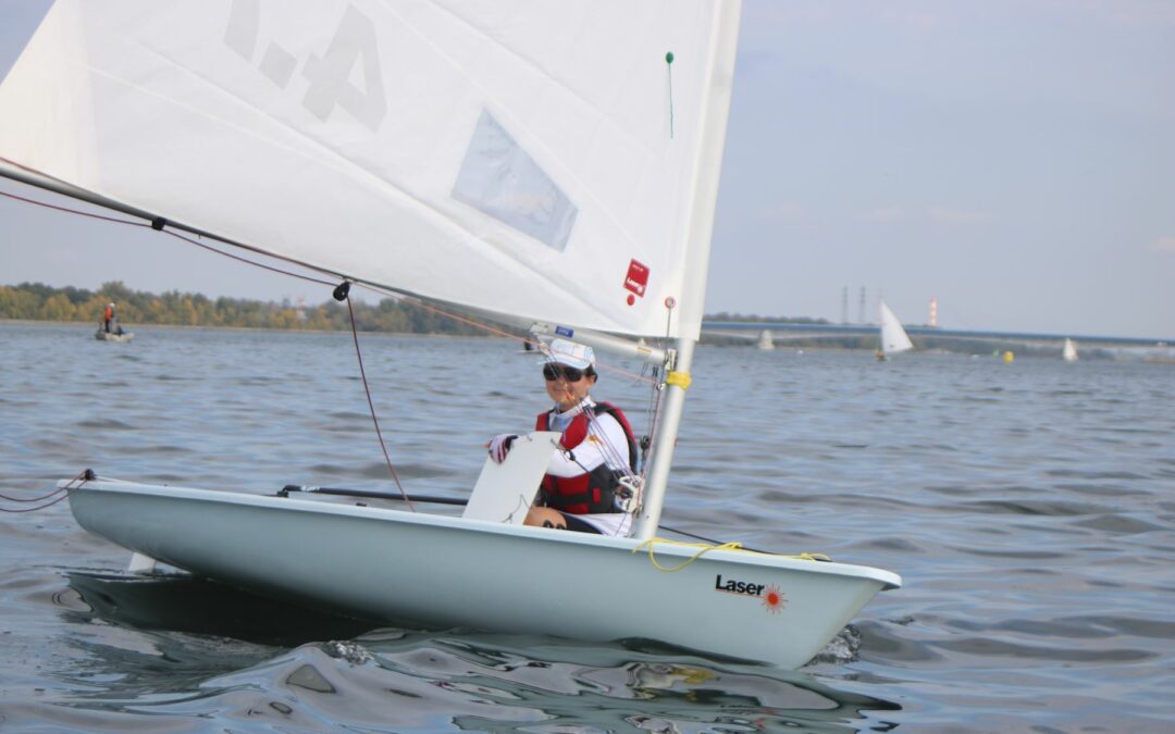 _copie-0_20181007 (121)