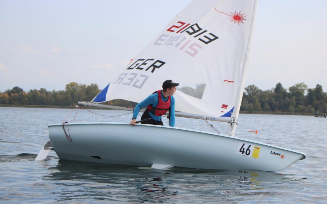 _copie-0_20181007 (127)