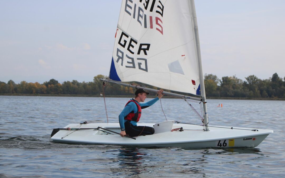 _copie-0_20181007 (128)