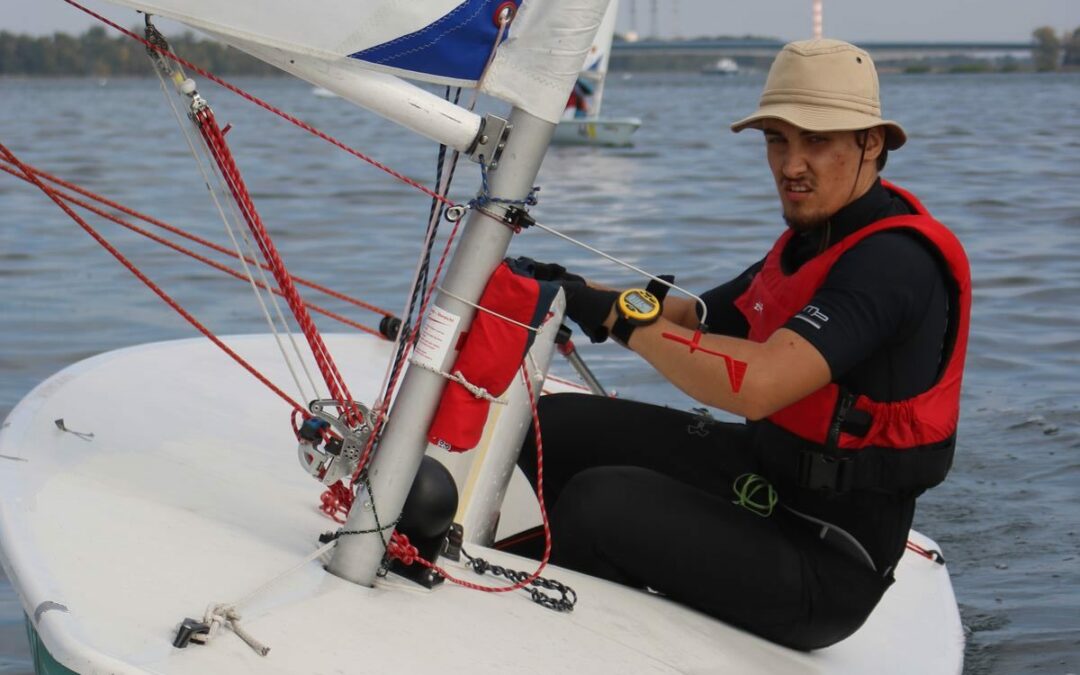 _copie-0_20181007 (152)