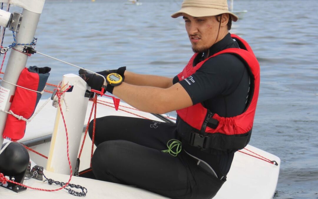 _copie-0_20181007 (153)