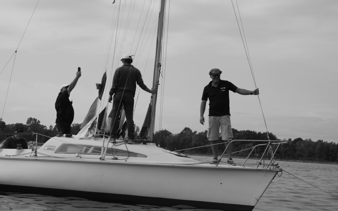 _copie-0_20181007 (162)