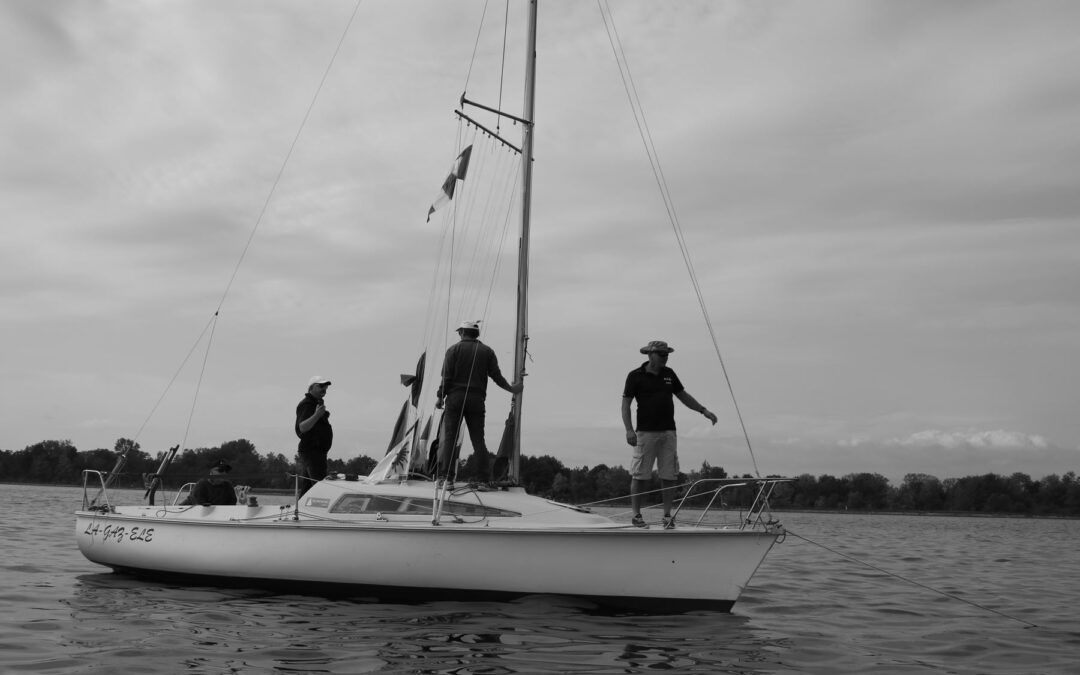 _copie-0_20181007 (163)