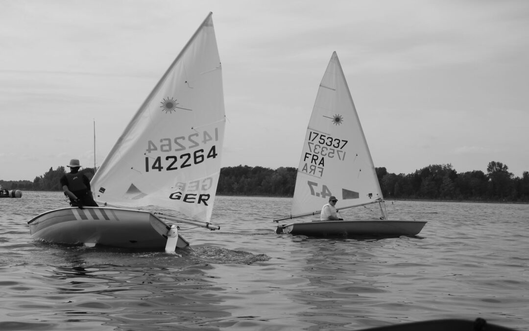 _copie-0_20181007 (172)