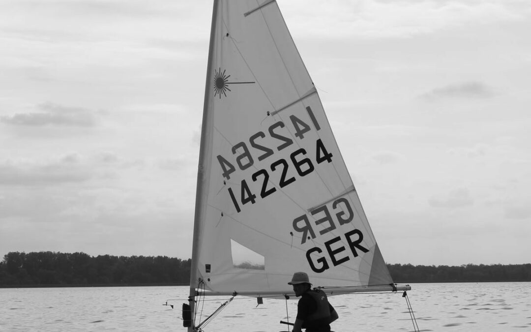 _copie-0_20181007 (176)