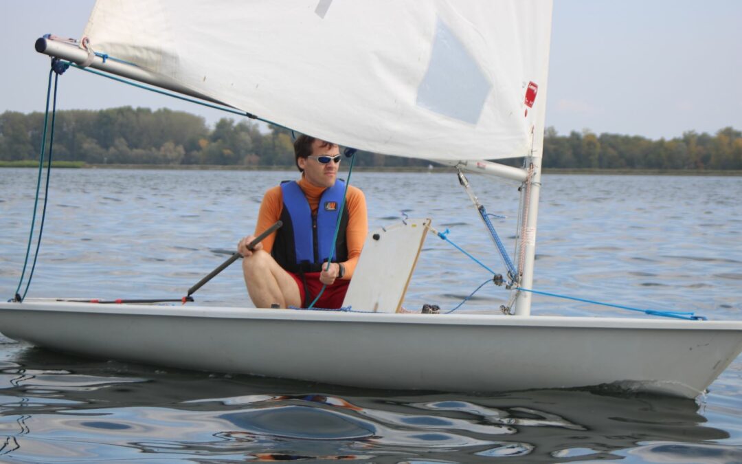 _copie-0_20181007 (195)