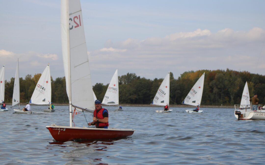 _copie-0_20181007 (232)