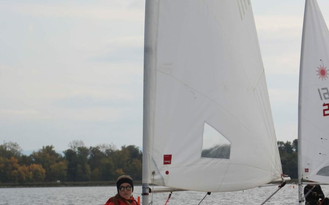 _copie-0_20181007 (238)