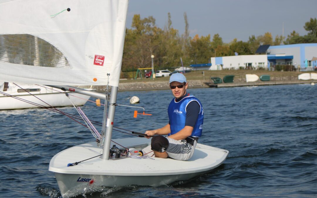 _copie-0_20181007 (24)