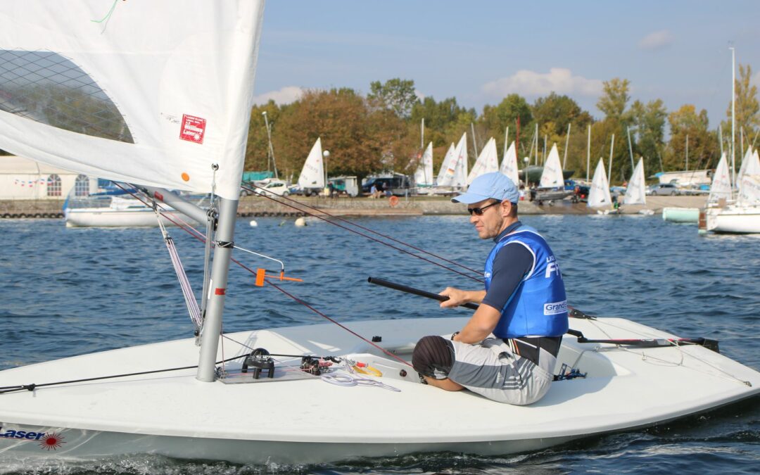 _copie-0_20181007 (26)