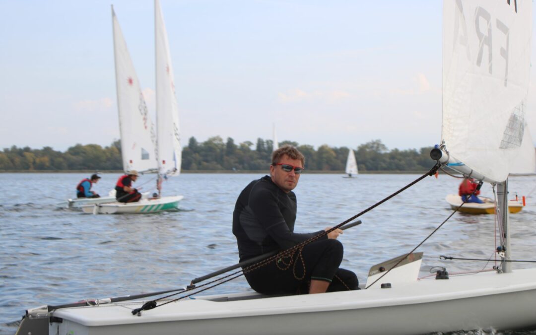 _copie-0_20181007 (263)