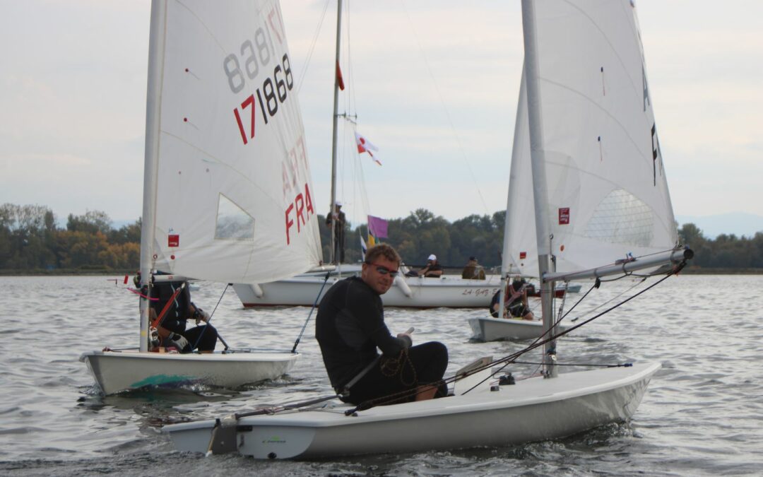 _copie-0_20181007 (265)