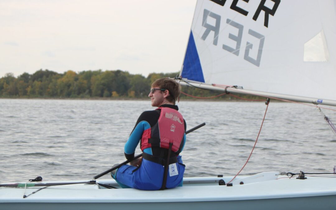 _copie-0_20181007 (270)