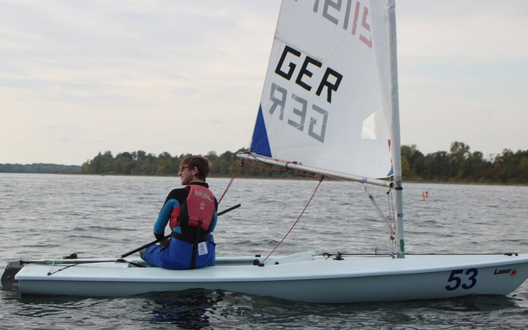 _copie-0_20181007 (271)