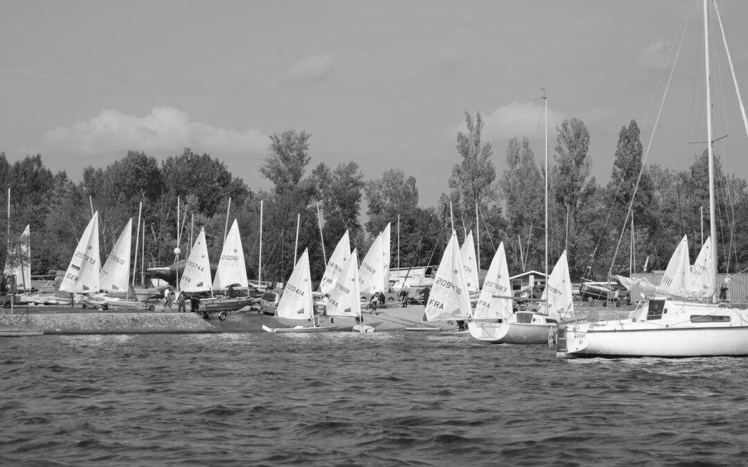 _copie-0_20181007 (28)