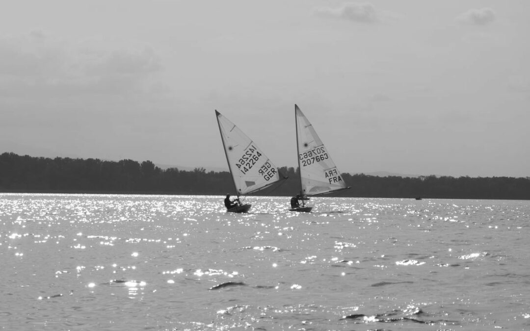 _copie-0_20181007 (30)