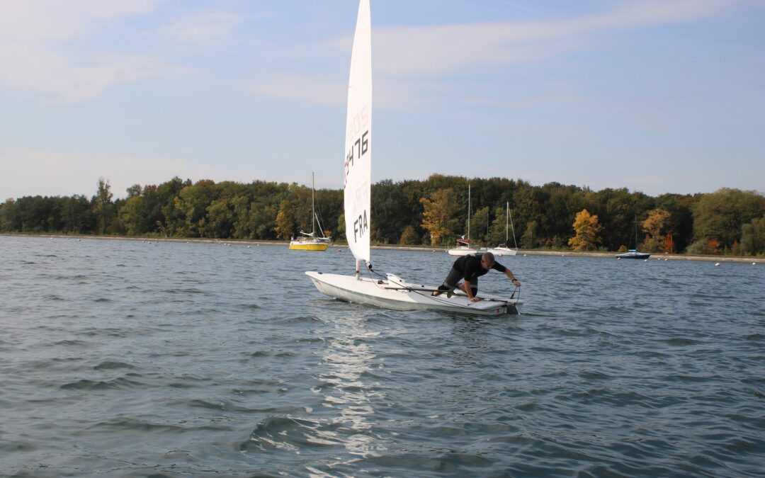 _copie-0_20181007 (87)