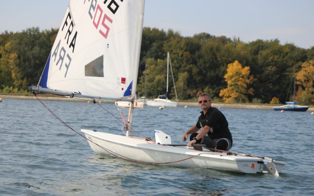 _copie-0_20181007 (88)