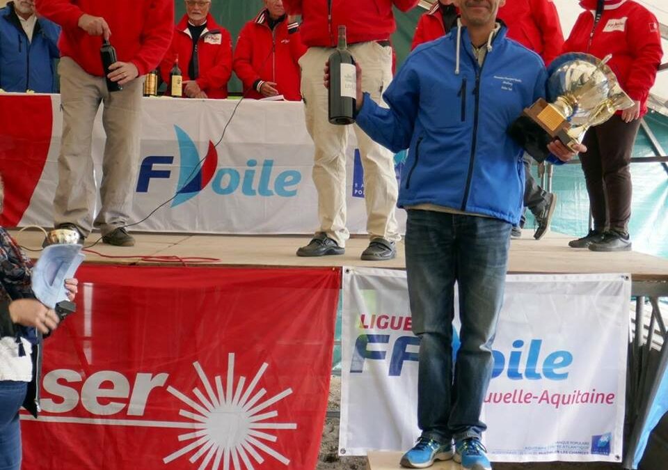 coupe-master-Bertrand