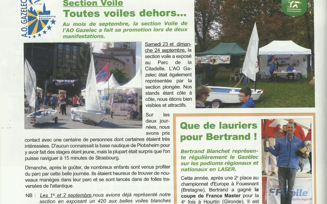 extrait-expression-hiver2017-1