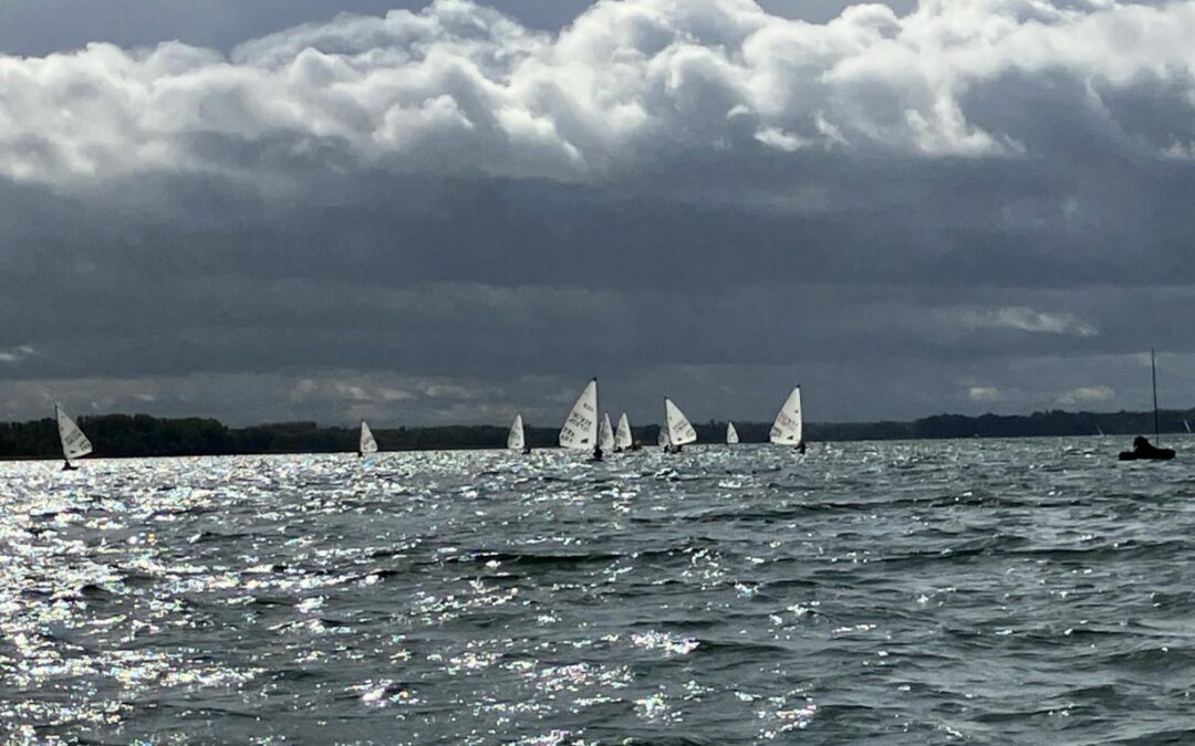 f0d60d16-3d99-458e-9fa7-0c36c6fdba87