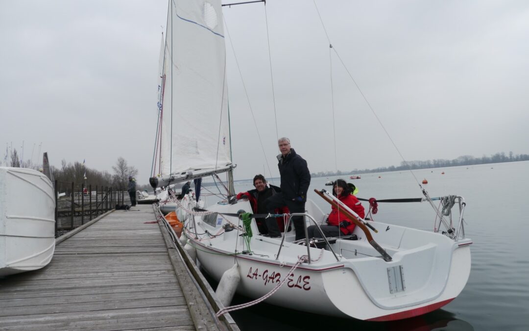 thumb_P1420921_1024-1