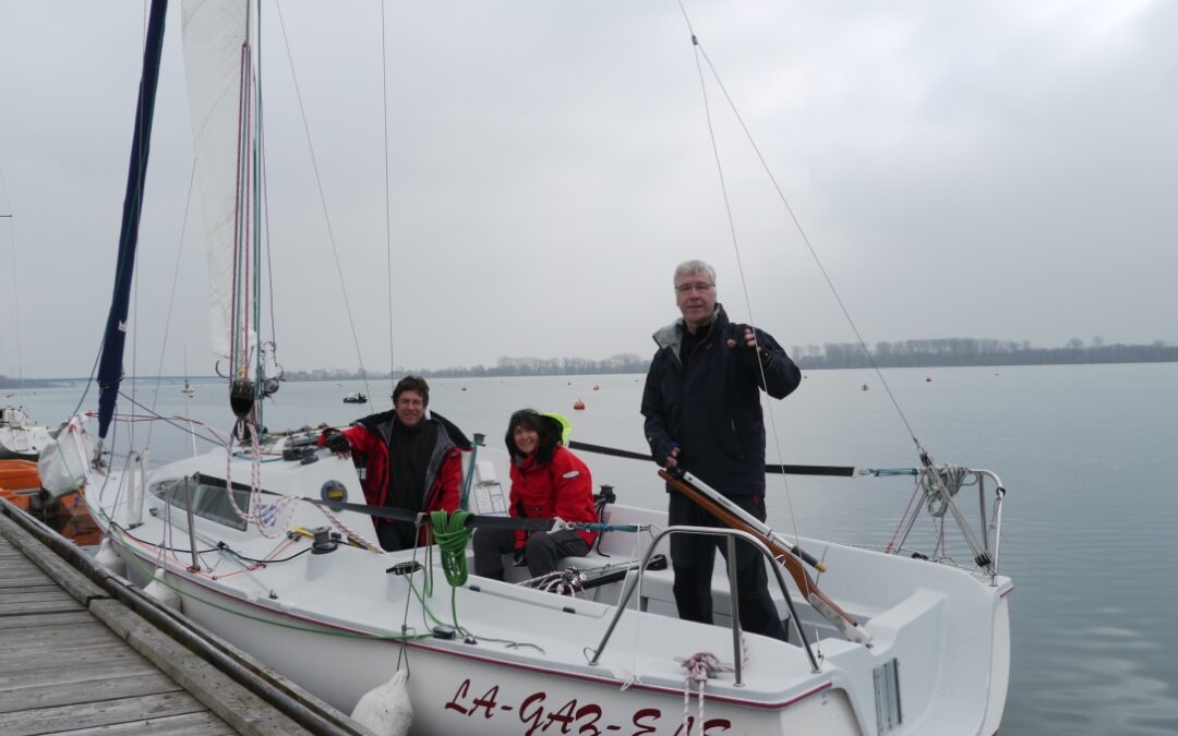 thumb_P1420925_1024-1