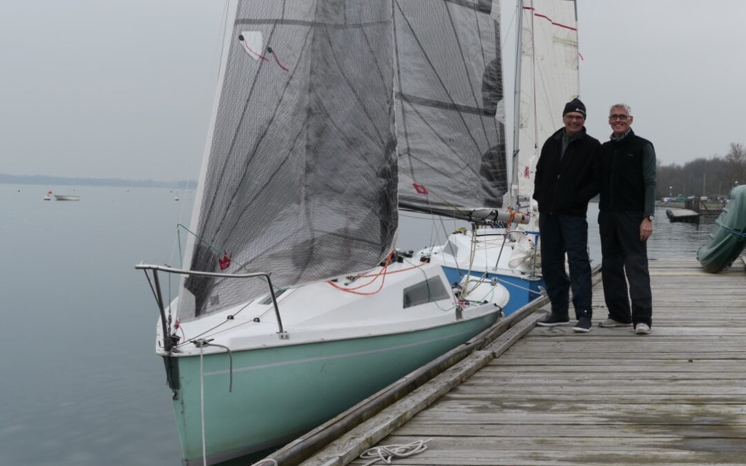 thumb_P1420928_1024-1