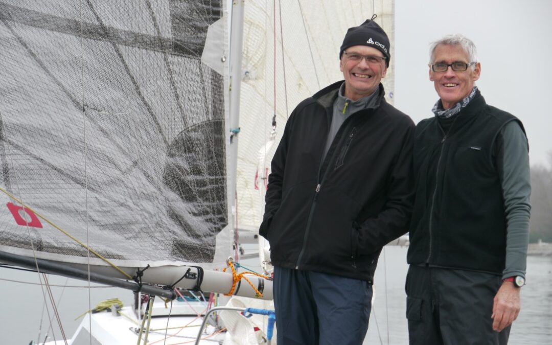 thumb_P1420929_1024-1