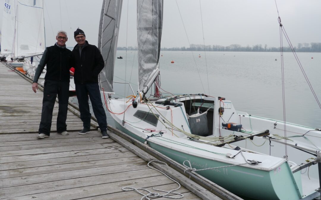 thumb_P1420930_1024-1