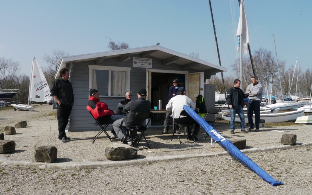 thumb_P1420938_1024-1